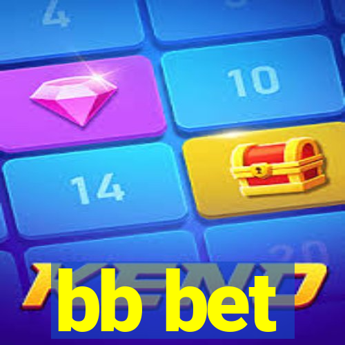 bb bet